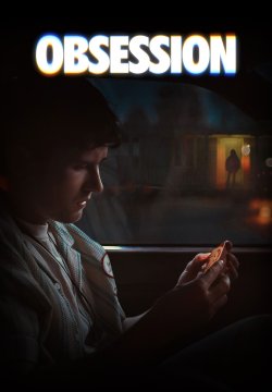 Obsession