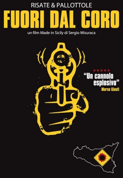 Fuori dal coro