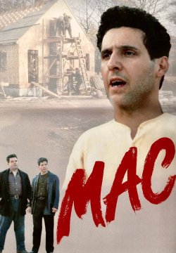 Mac