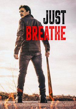 Just Breathe - Fuori controllo