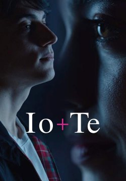 Io+Te