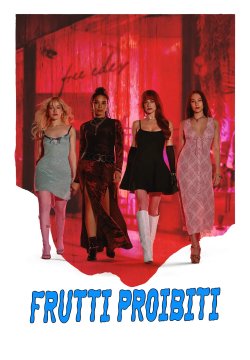 Frutti proibiti