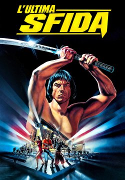 L'ultima sfida