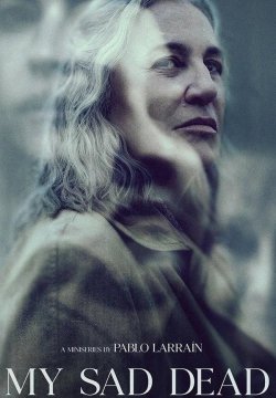 Mis muertos tristes - Stagione 1
