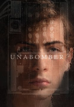Unabomber